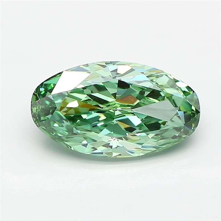 Diamond SEO Image