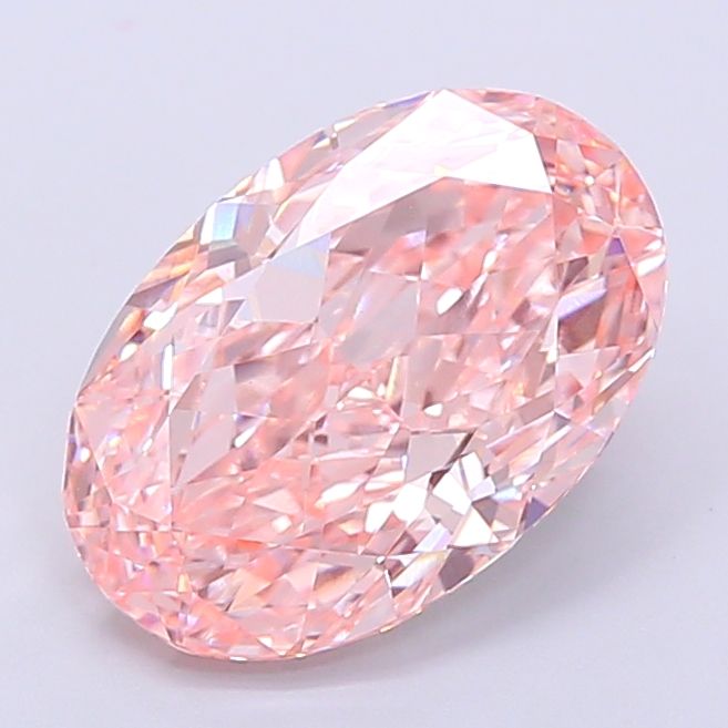 3.53 Carat