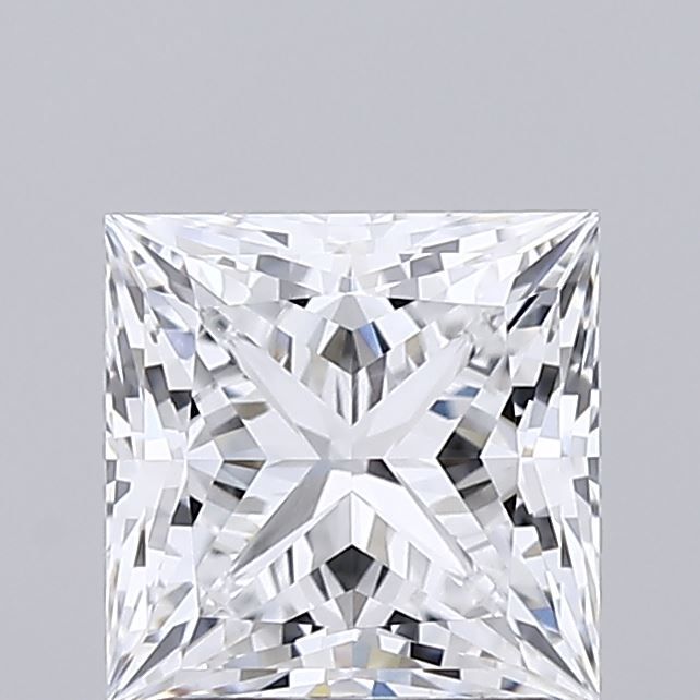 1.58 Carat