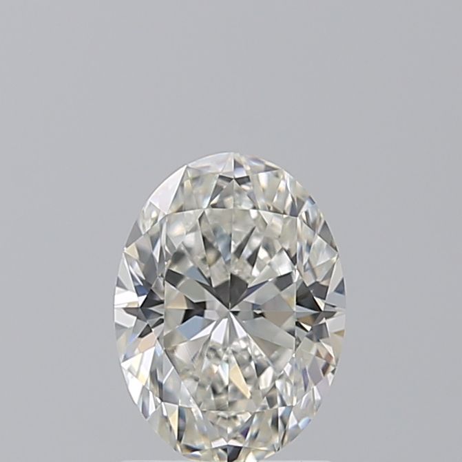 1.51 Carat