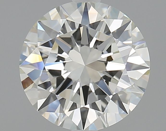 1.80 Carat