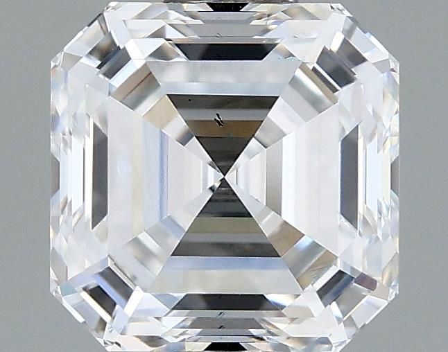 2.15 Carat