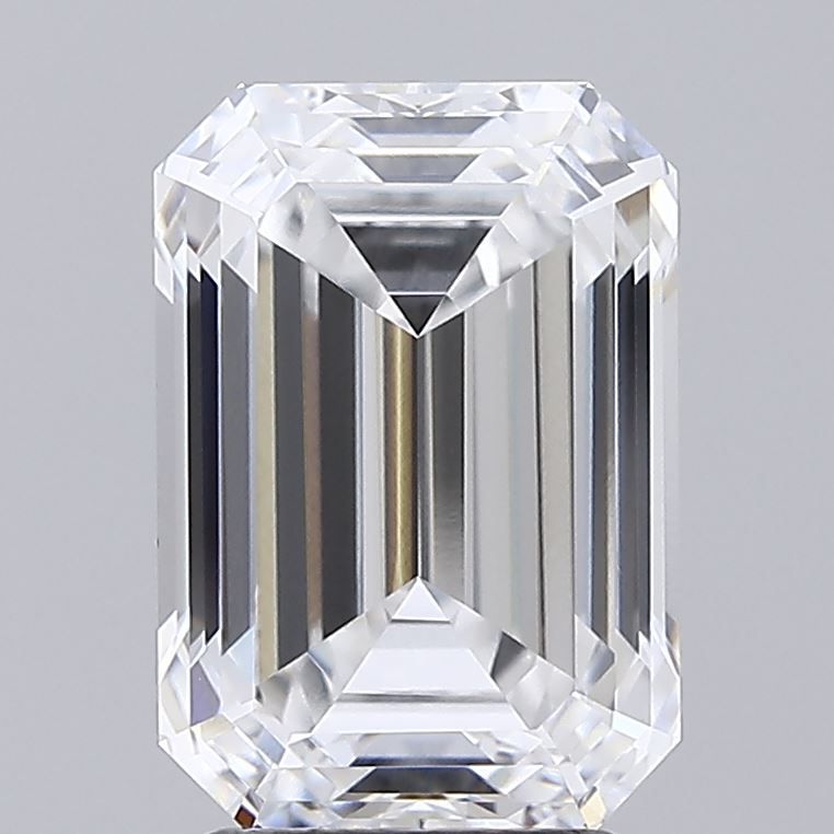 3.57 Carat