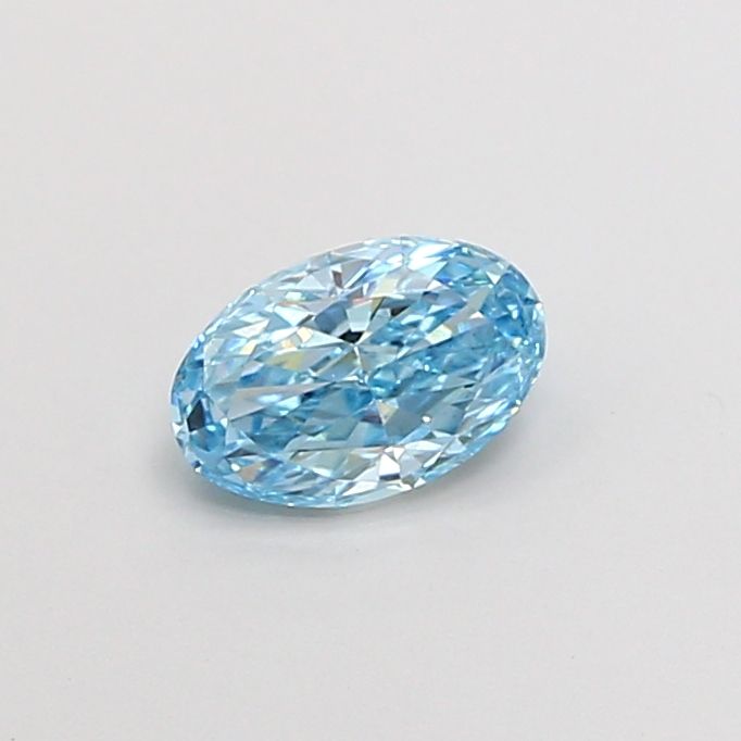 0.66 Carat