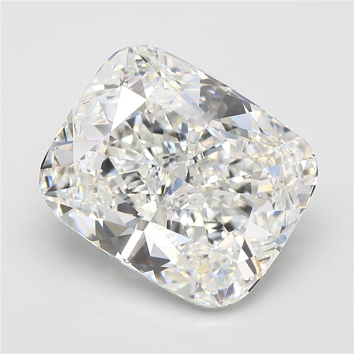 11.03 Carat