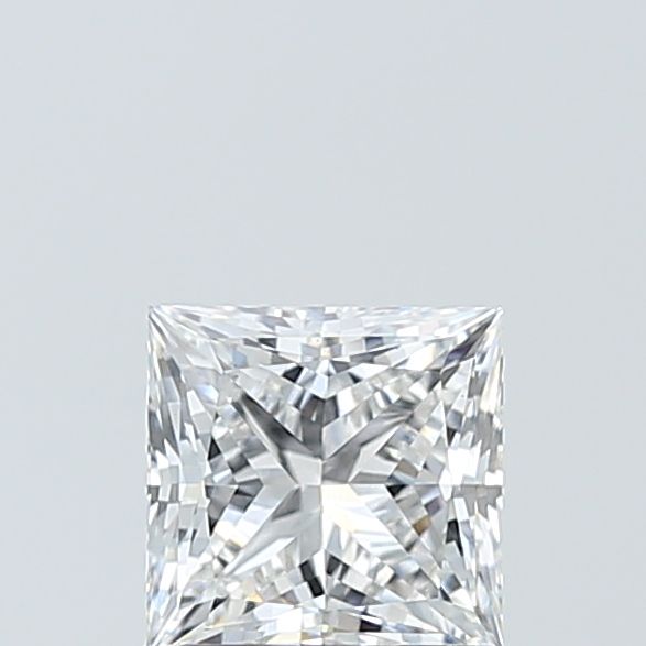 1.14 Carat