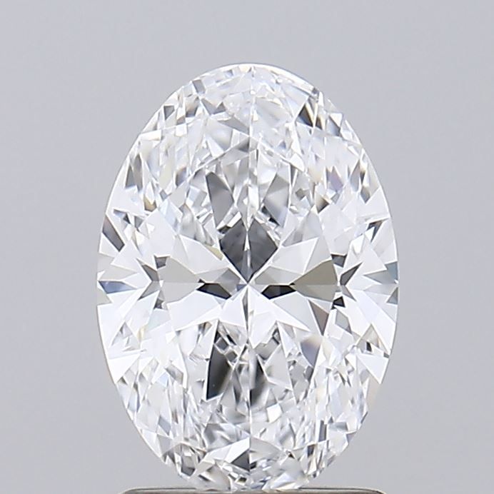 1.27 Carat