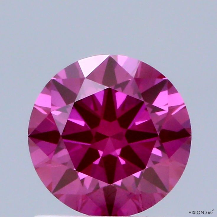 Round