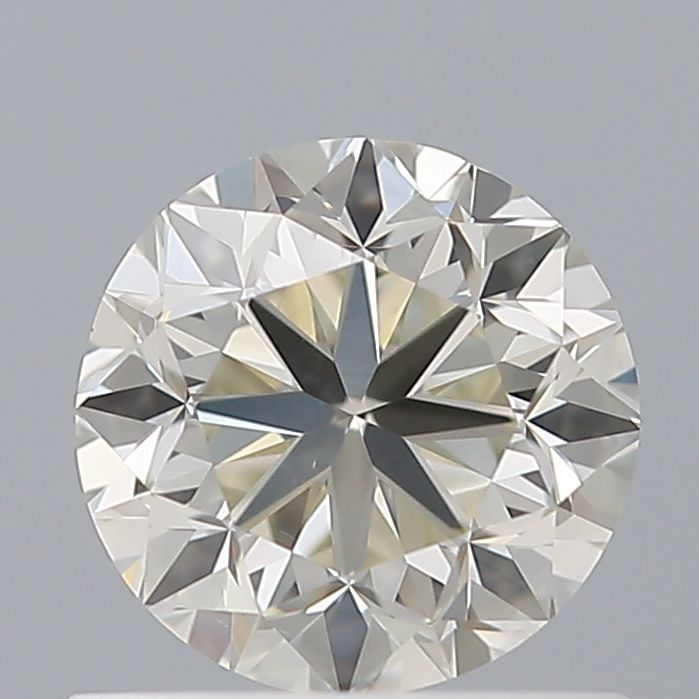 0.61 Carat