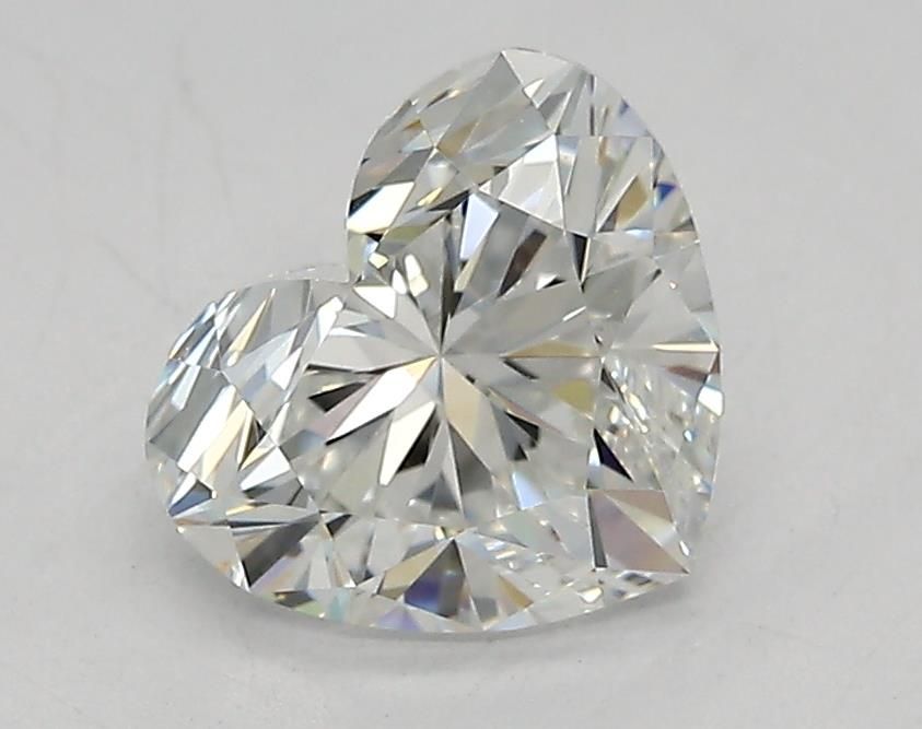 1.57 Carat
