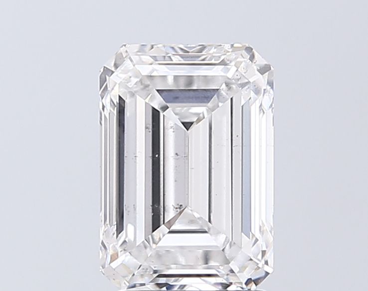 2.54 Carat