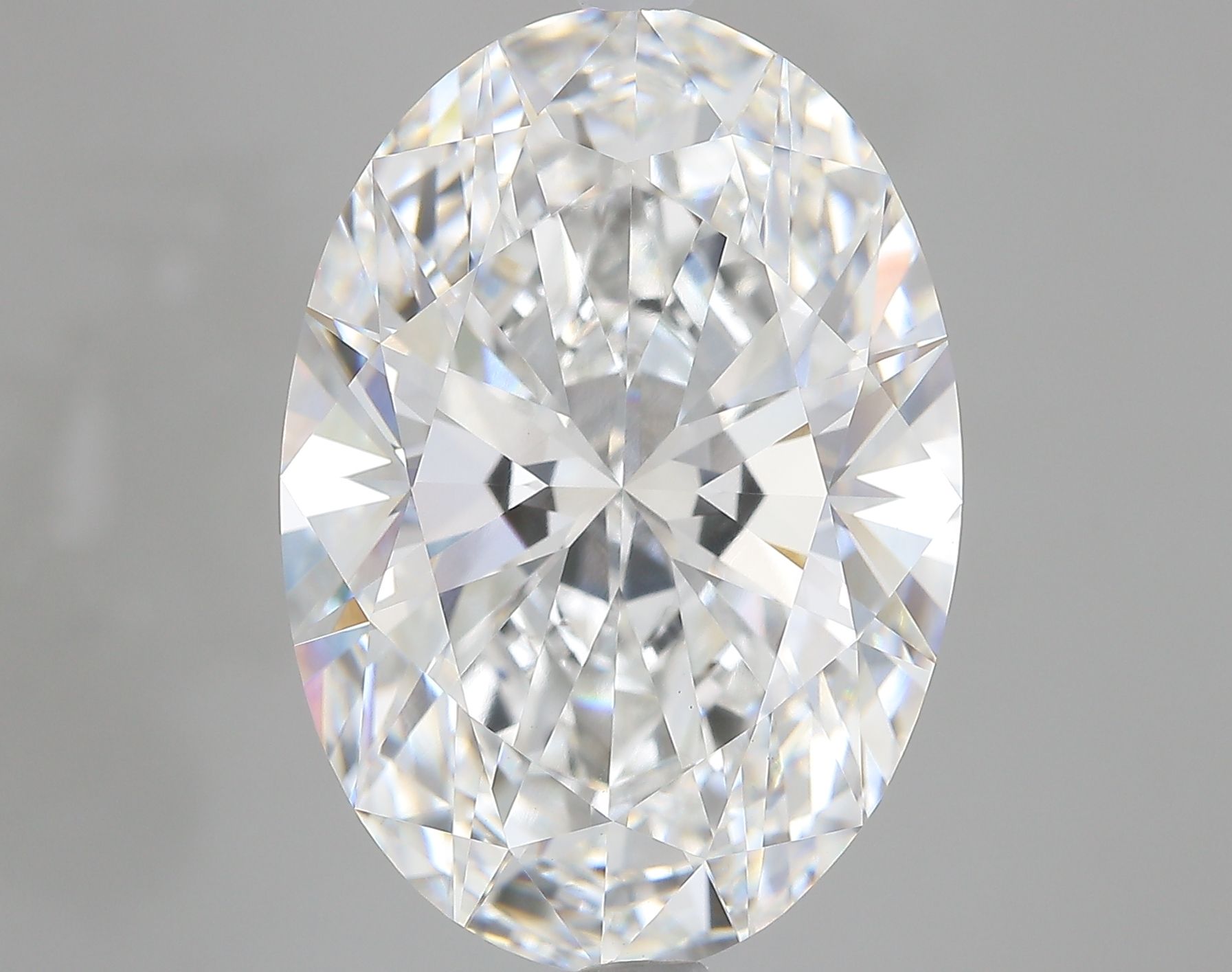 11.09 Carat