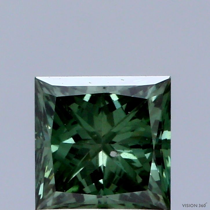 Diamond SEO Image