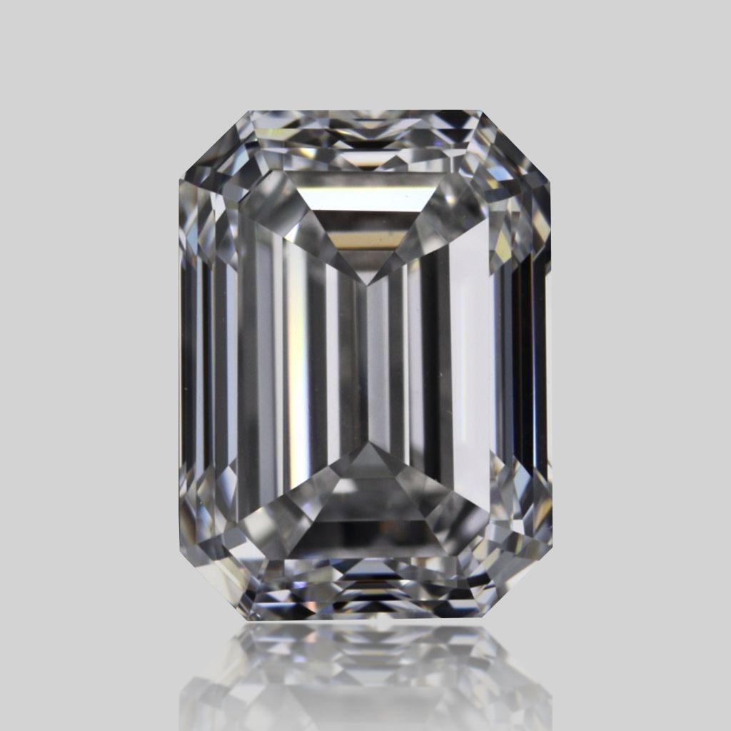 0.61 Carat