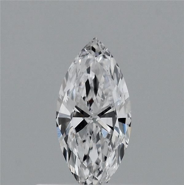 0.4 ct lab-grown Marquise Diamond