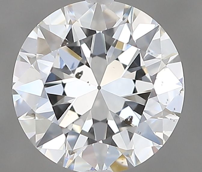 1.00 Carat
