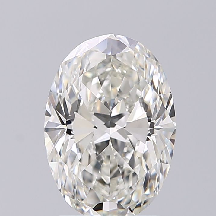 1.86 Carat