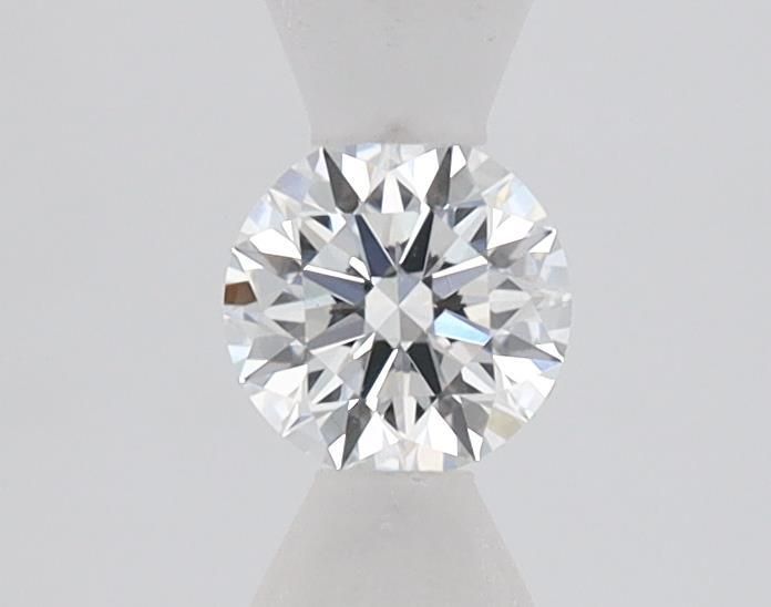 0.31 ct Round diamond