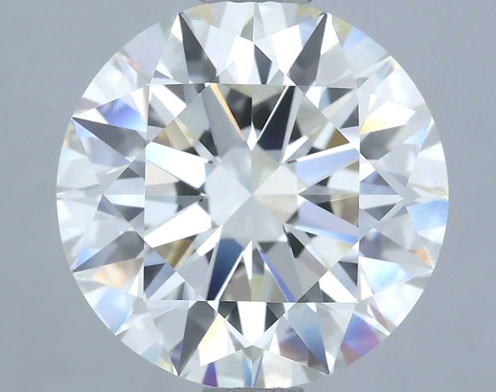 3.30 Carat