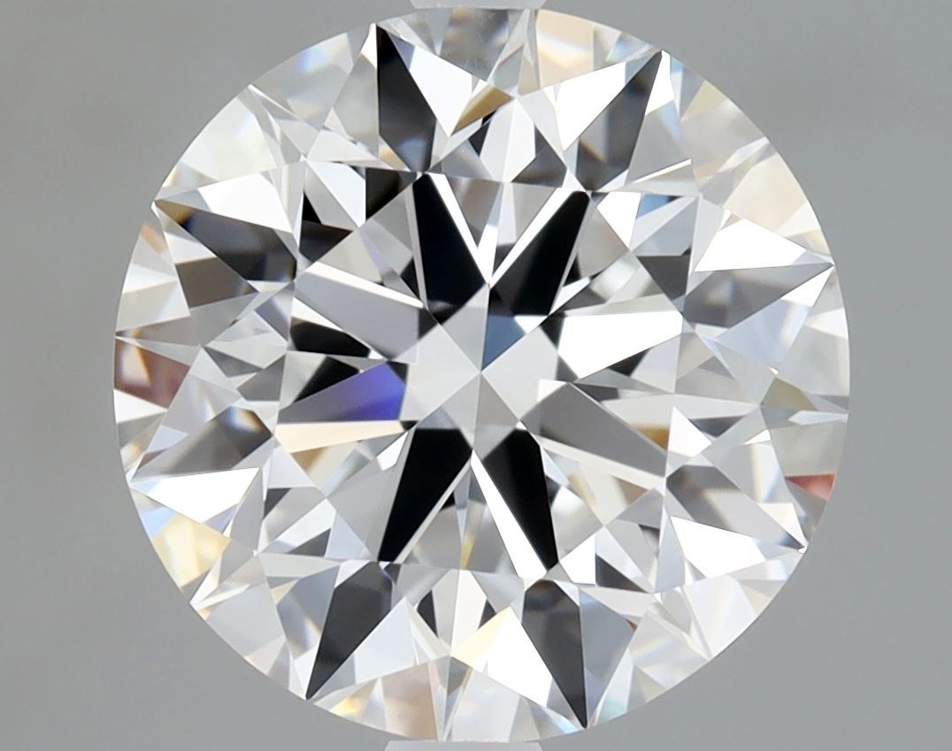 2.71 Carat