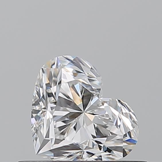0.51 Carat