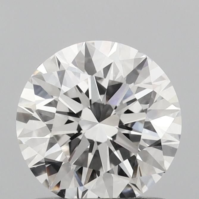 1.01 Carat