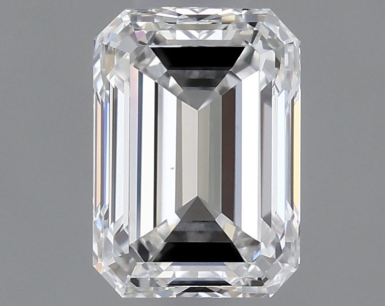 0.81 Carat