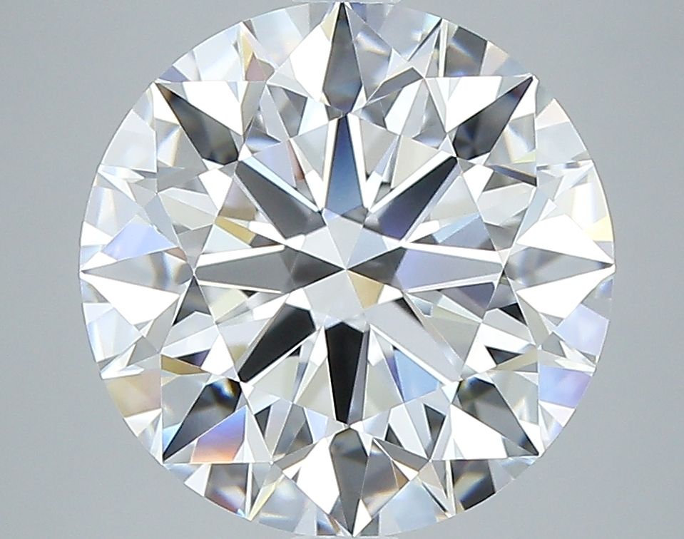 4.19 Carat