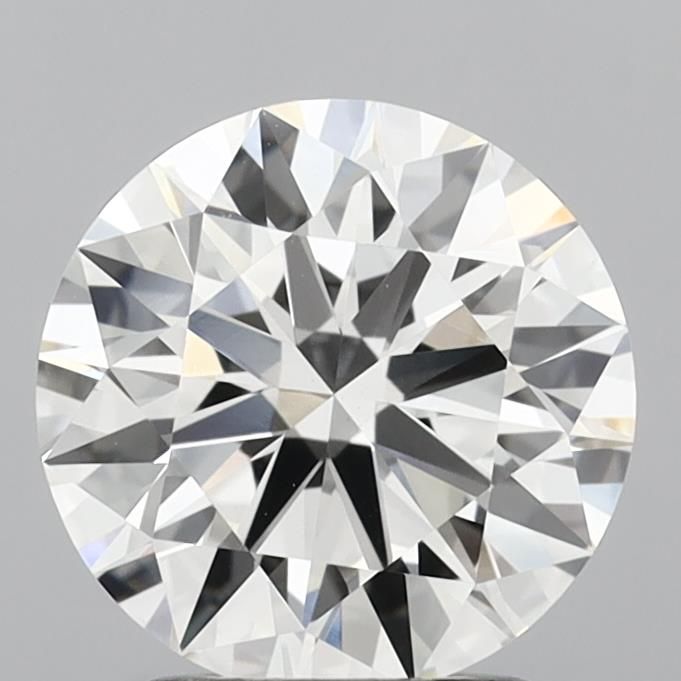 2.10 Carat