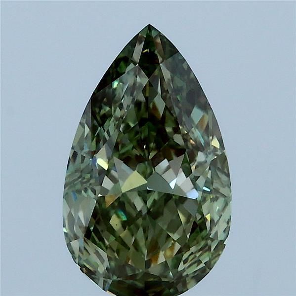 Diamond SEO Image