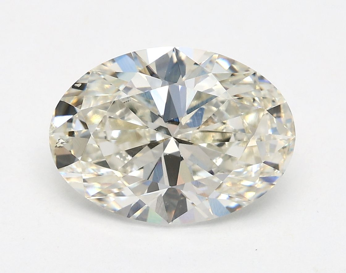 2.05 Carat