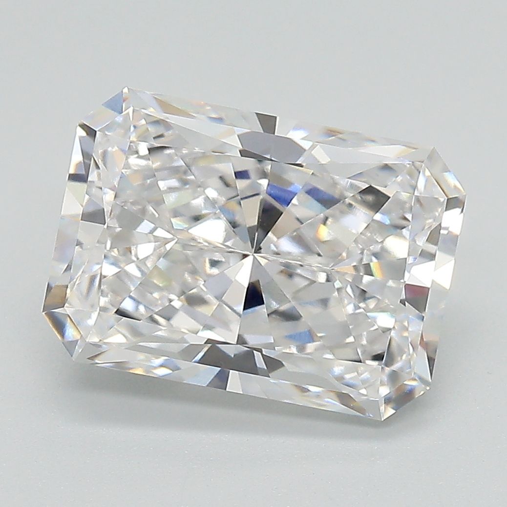 4.27 Carat