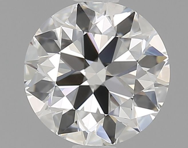 0.92 Carat