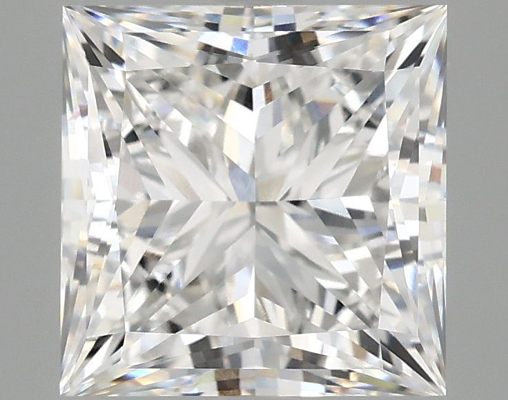 2.99 Carat