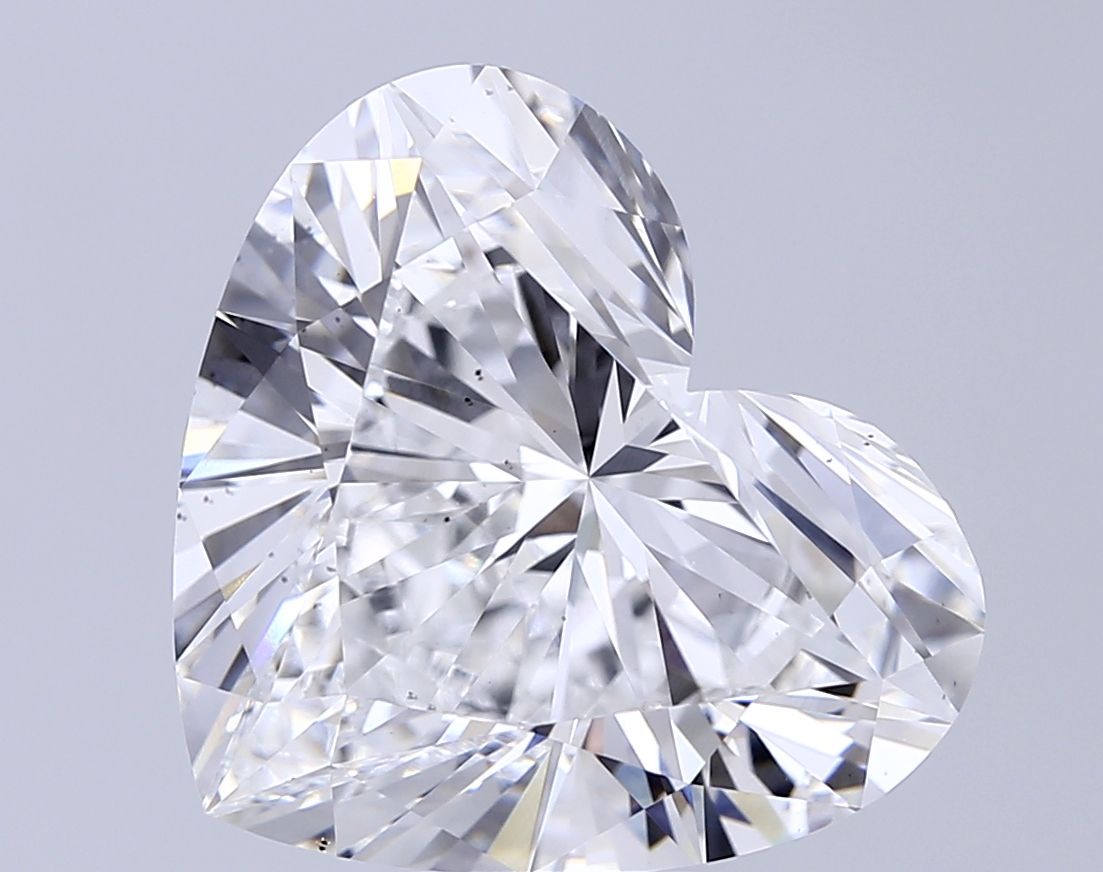 10.08 Carat