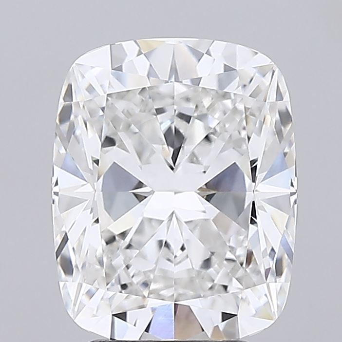 3.75 Carat