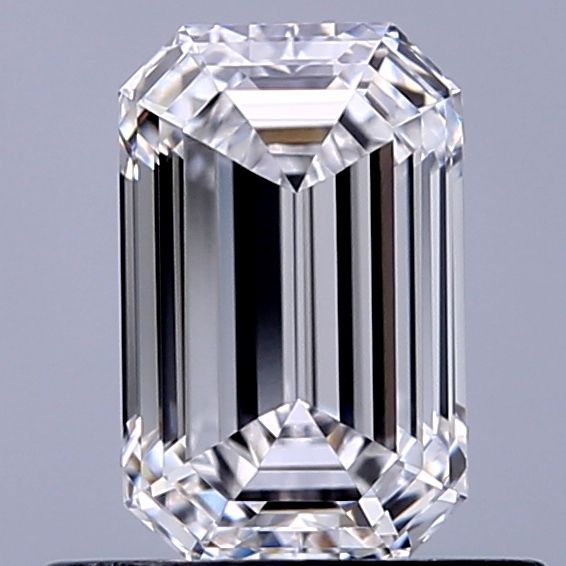 0.71 Carat