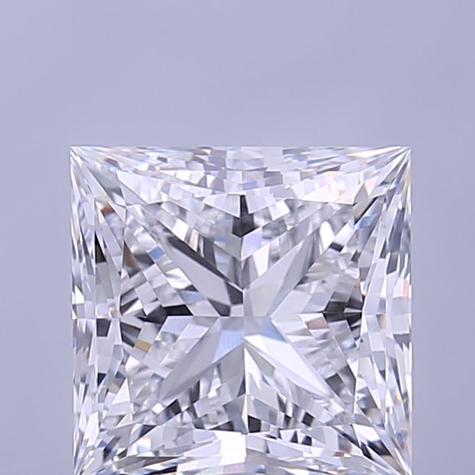4 Carat