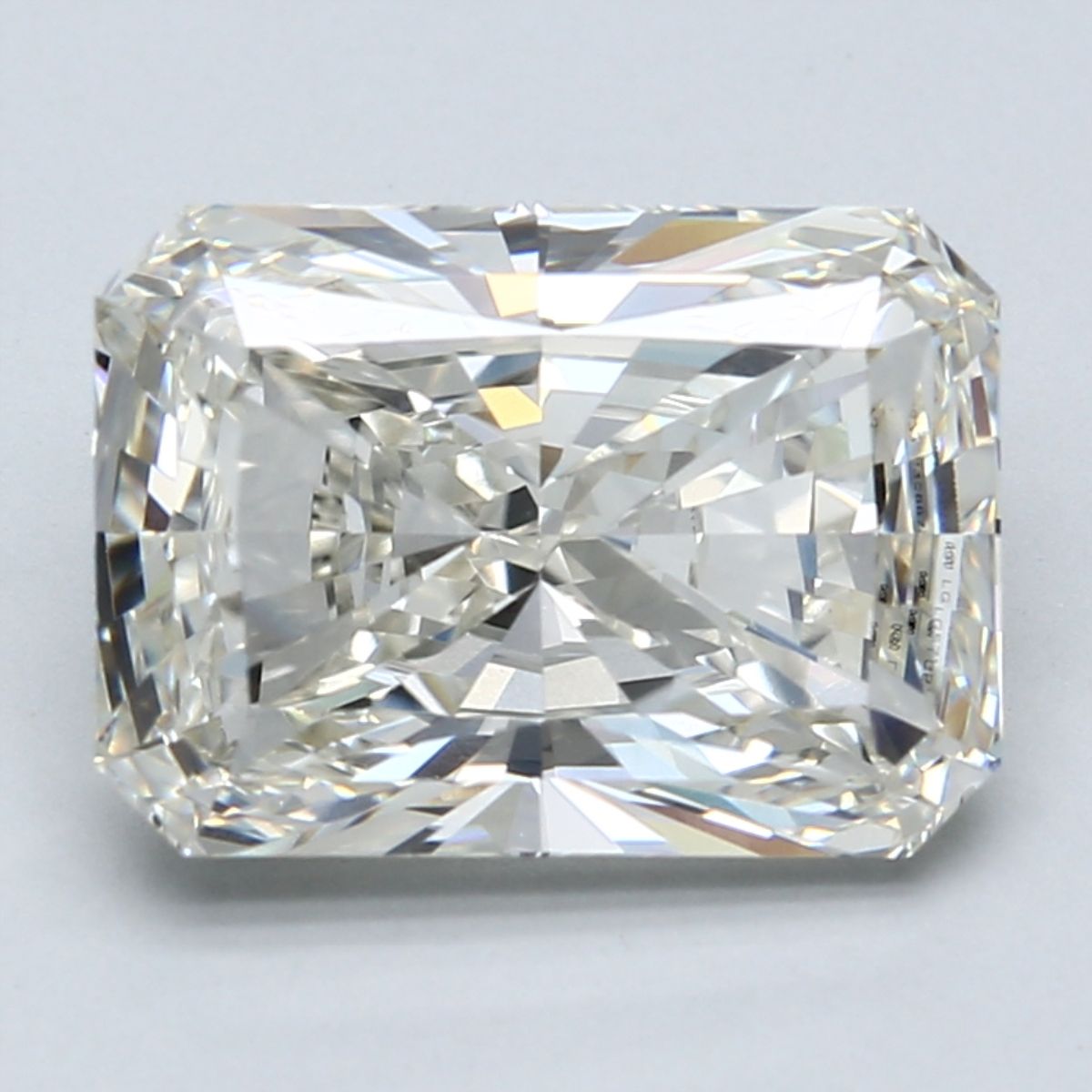 5.02 Carat