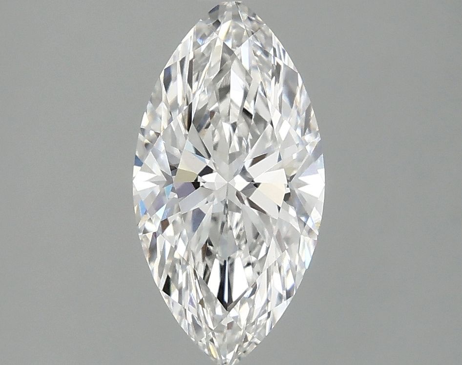 1.48 Carat