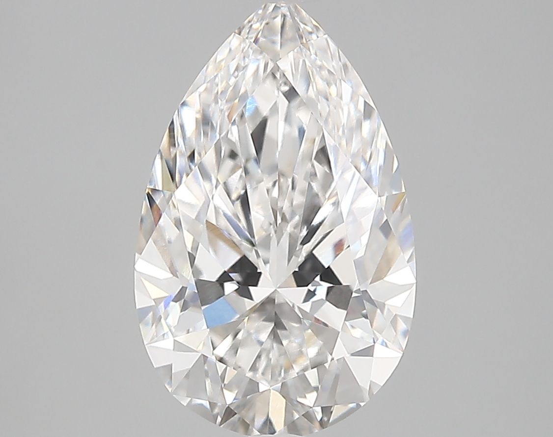 3.27 Carat