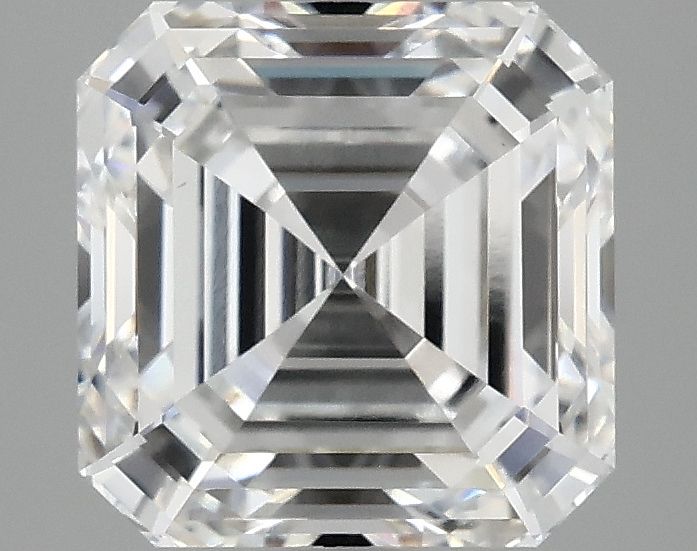 2.96 Carat