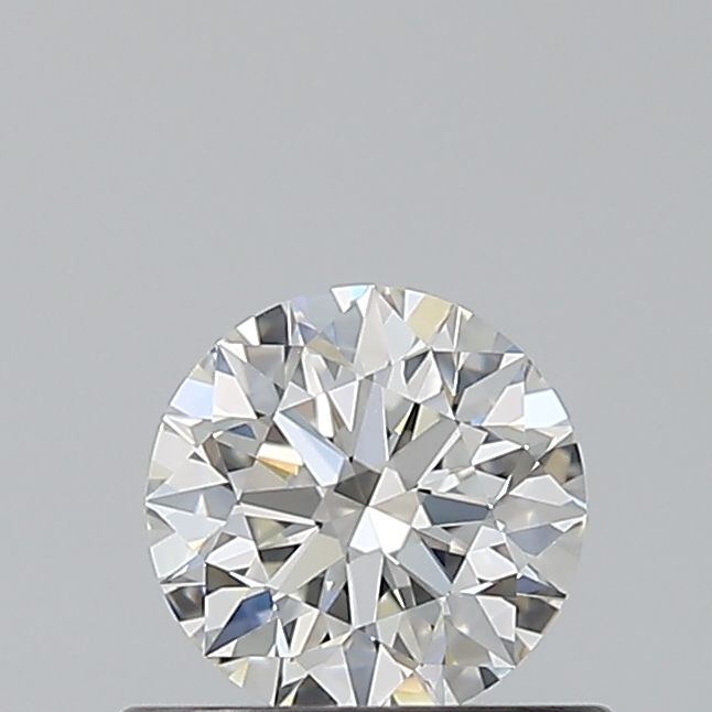 0.52 Carat