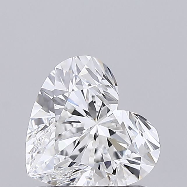 1.06 Carat