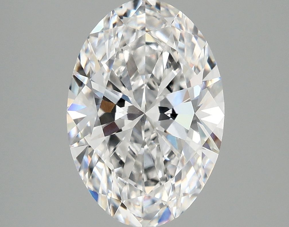 2.92 Carat