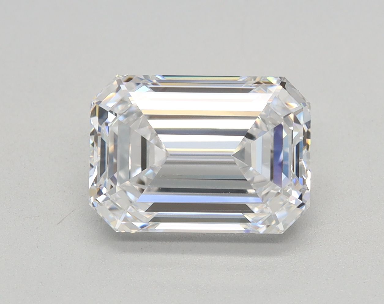 Diament 1.96 ct D/VVS2