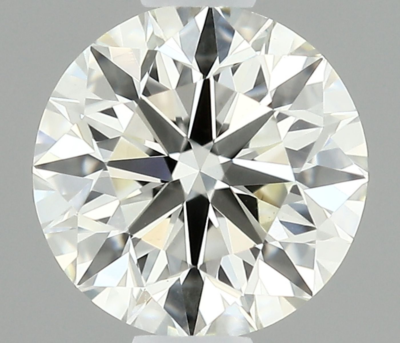 0.45 ct Round Diamond