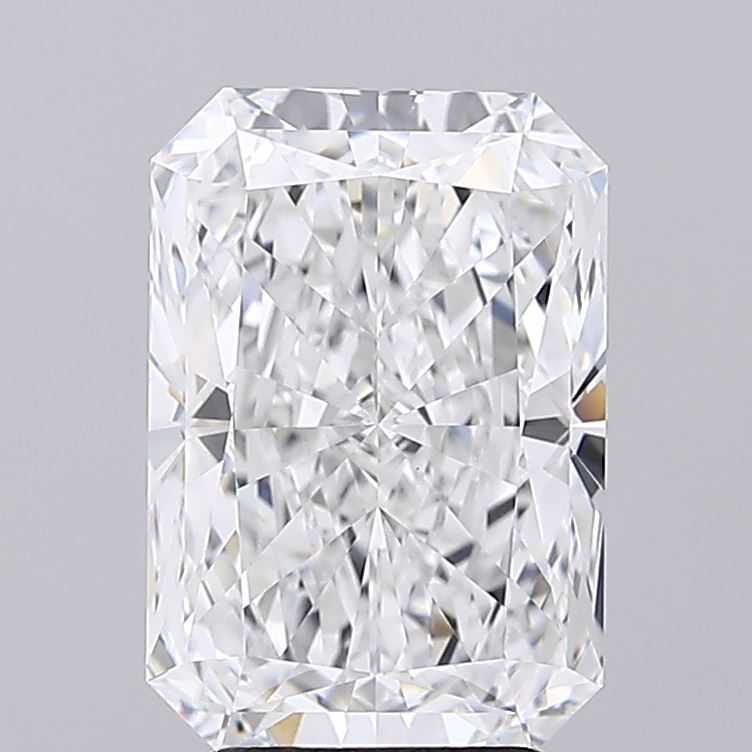 4.08 Carat
