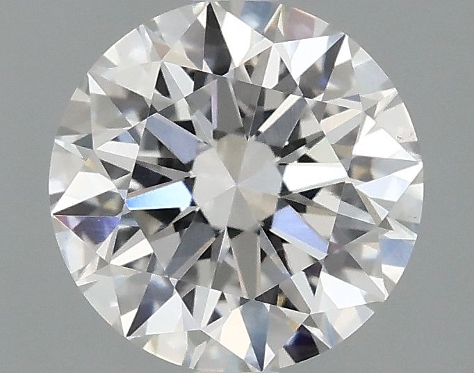 1.59 Carat