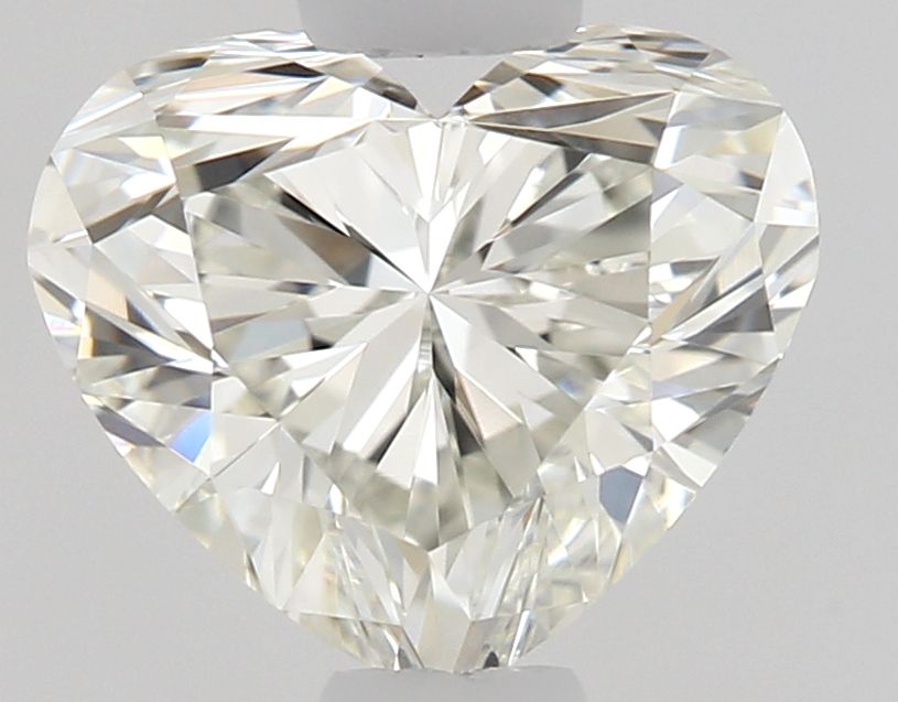 0.60 Carat